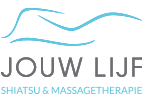 Jouw Lijf Massagetherapie | Massagetherapie | Jouw Lijf