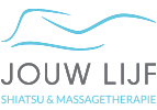 Werkwijze | Massagetherapie | Jouw Lijf